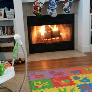 Meet your Posher, Brandi