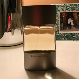 Essenza Di Zegna cologne 3.3 fl oz