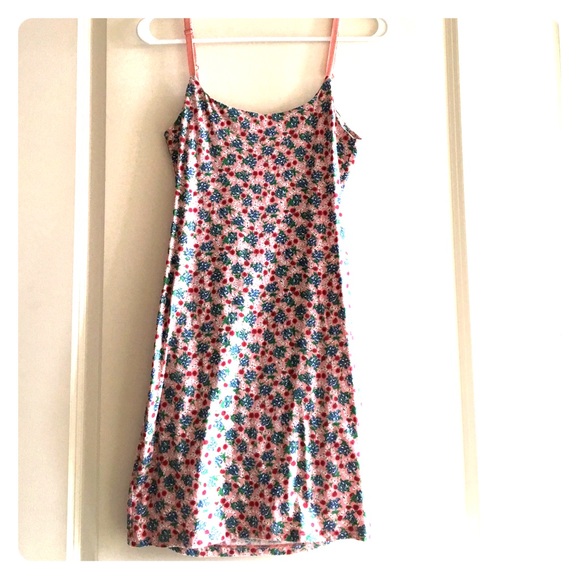 BETSEY JOHNSON bodycon mini dress