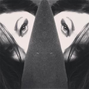 Meet your Posher, Carrie anne