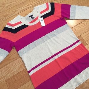 Gap Sweater