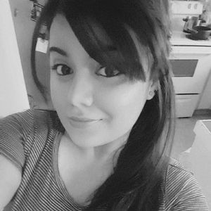 Meet your Posher, Daisy