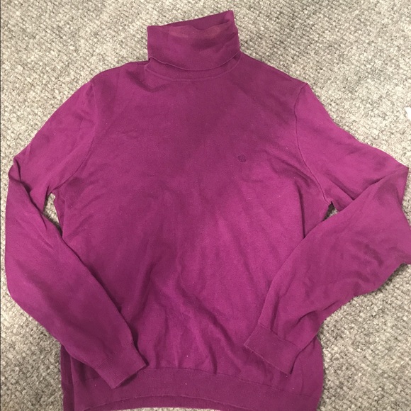 Lauren by Ralph Lauren Petite L - Picture 1 of 3