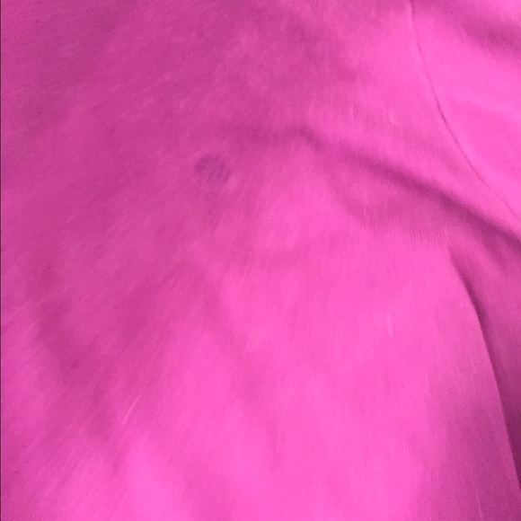 Lauren by Ralph Lauren Petite L - Picture 3 of 3