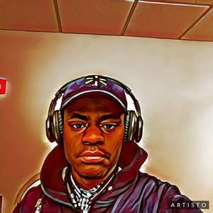 Meet your Posher, Johnathan