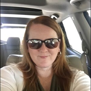 Meet your Posher, Patti