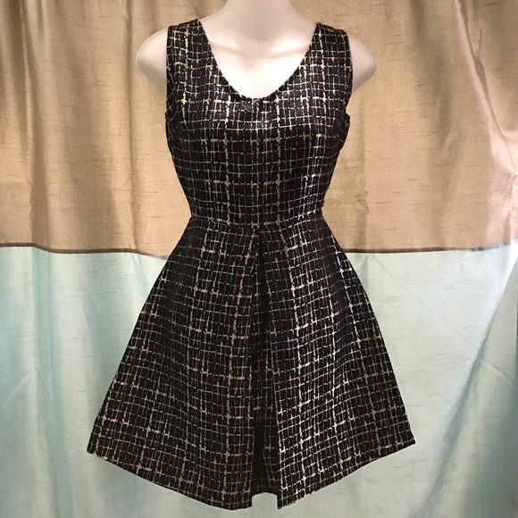 Soprano Dresses & Skirts - SOLD- SOPRANO dress
