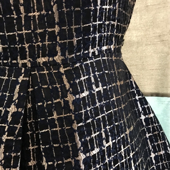 SOLD- SOPRANO dress - Picture 3 of 3