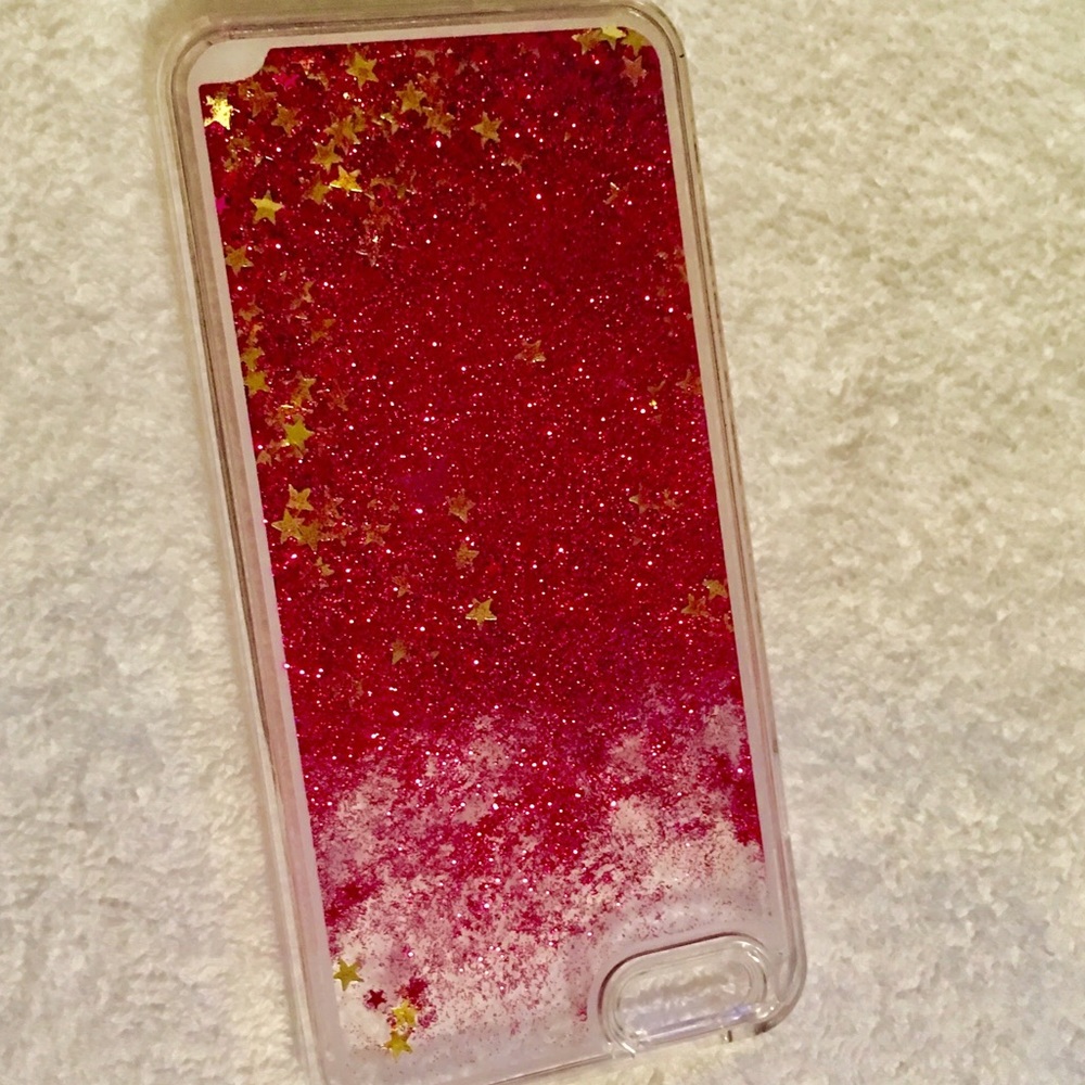 💐FLASH SALE iPHONE 6sPlus CASE