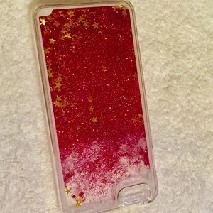 💐FLASH SALE iPHONE 6sPlus CASE