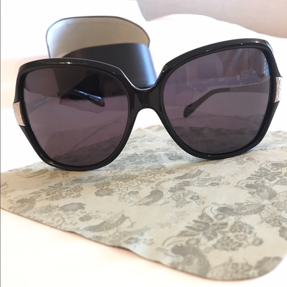 Oliver People\'s sunglasses main image 4