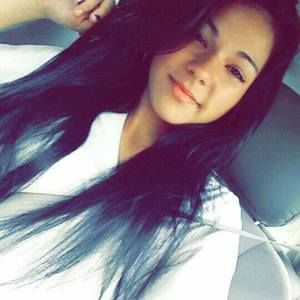 Meet your Posher, Iosha