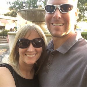 Meet your Posher, Kara