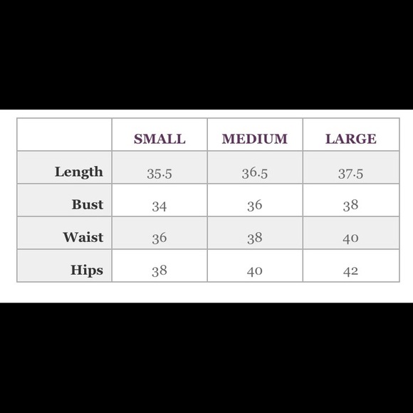 Floral Maxi Dress - Picture 3 of 4