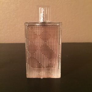 Burberry Brit Rhythm For Her, Eau De Toilette.