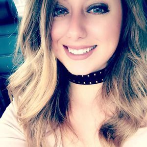 Meet your Posher, Tania