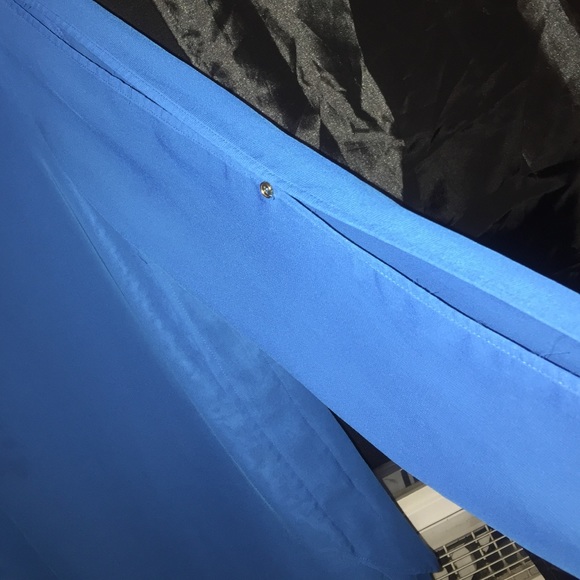 Shirt - Picture 2 of 4