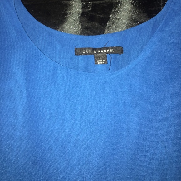 Shirt - Picture 3 of 4