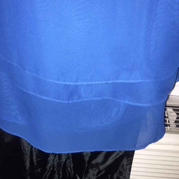 Shirt - Picture 4 of 4