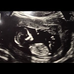 Meet your Posher, Eileen