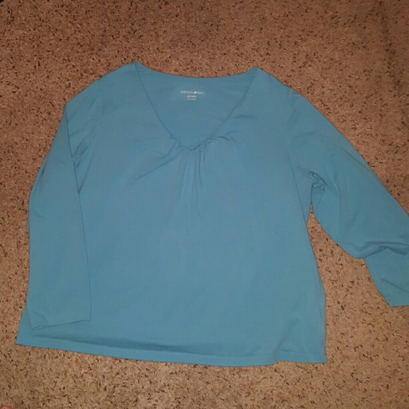 🛍Long sleeve top