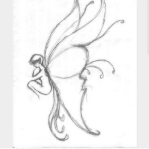 Meet your Posher, Amaria