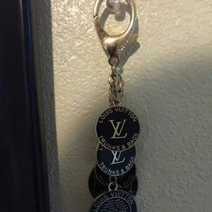 Keychain