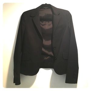 Theory Blazer