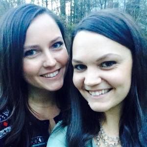 Meet your Posher, Alison