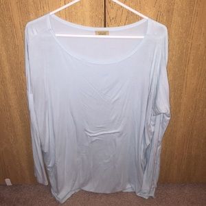 Piko 1988 long sleeve shirt!