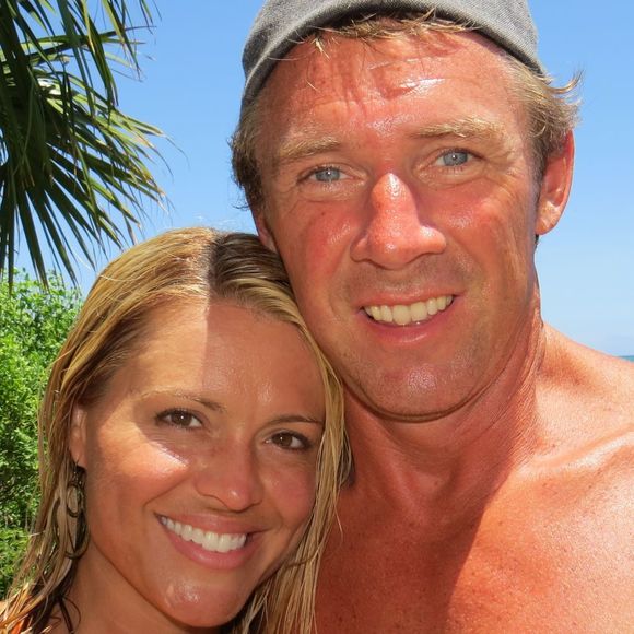 Meet your Posher, Shana - Picture 1 of 1