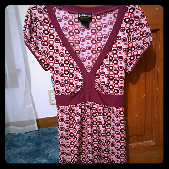 Elegant Back Tie Top