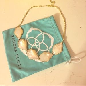 Kendra Scott Necklace