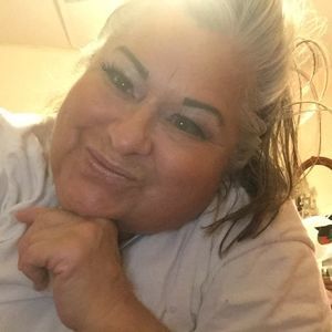 Meet your Posher, Rose