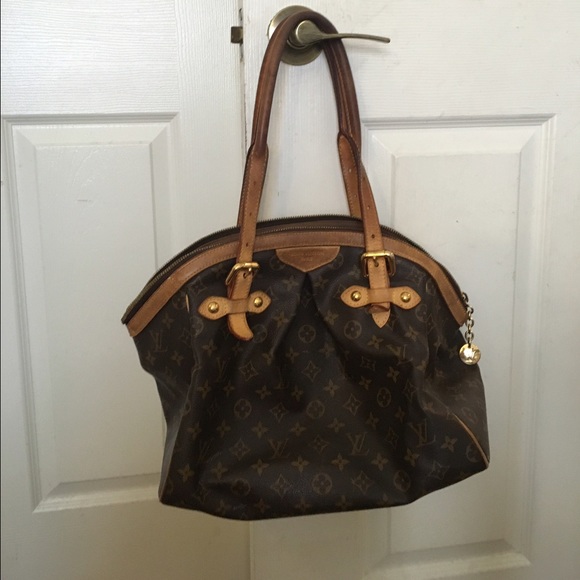 Lv bag