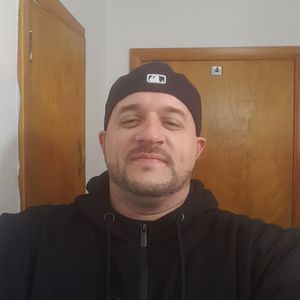 Meet your Posher, Erich