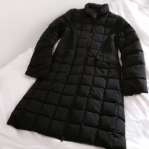 moncler duvet coat moncler duvet coat
