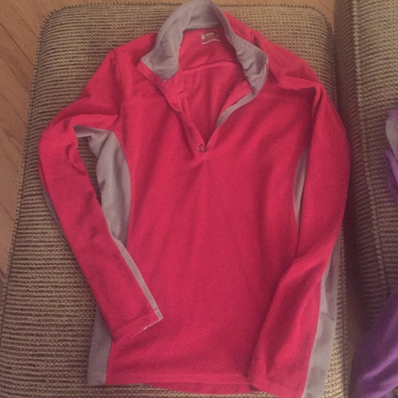 Alpine pullover - Picture 1 of 1