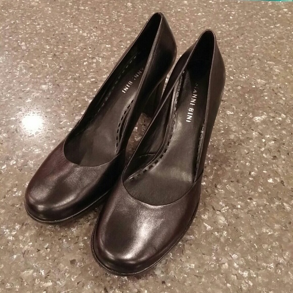 Gianni Bini heels