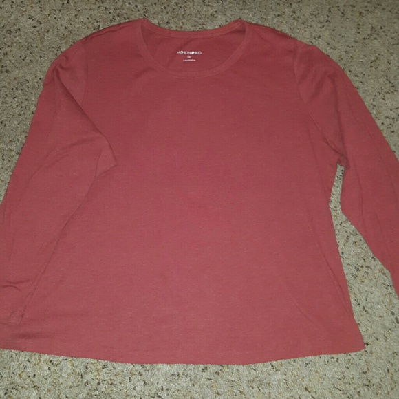 🛍Long sleeve top