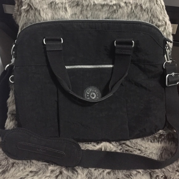 Kipling Laptop Bag