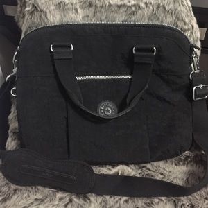 Kipling Laptop Bag