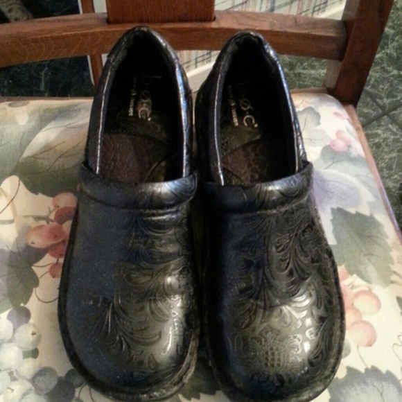 B.O.C BORN CONCEPT Shoes