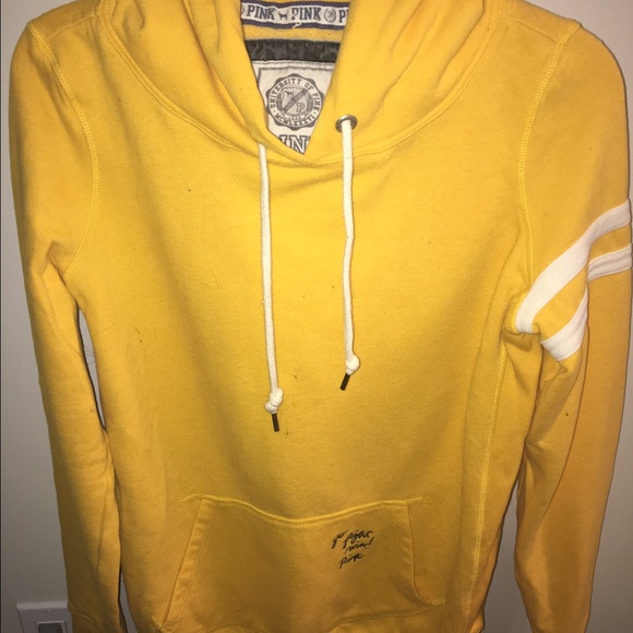 VS Hoodie