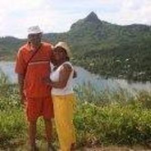 Meet your Posher, Floris