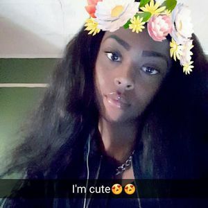 Meet your Posher, Kîra