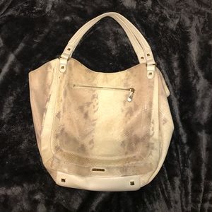 Vince Camuto purse