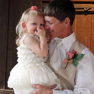 Meet your Posher, Corey