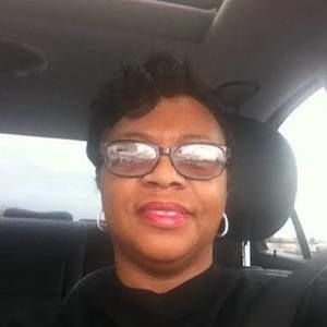 Meet your Posher, Juril