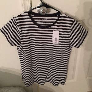 Cotton On Stripped shirt
